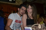 Friday Night at Byblos Old Souk